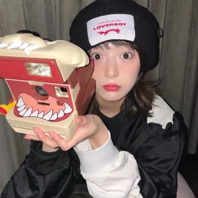 疯狂创客