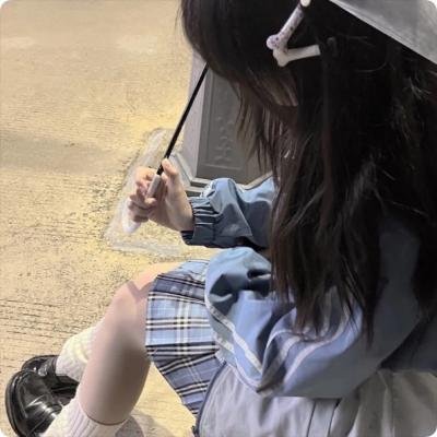 女王进行时第二季