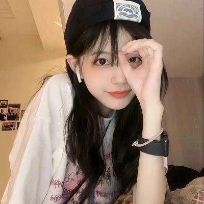 盲侠大追杀