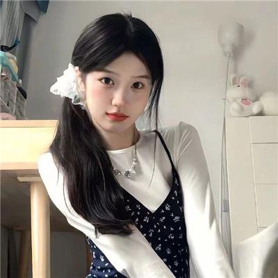 沈马特开心
