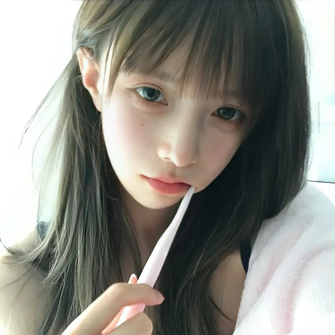 银魂 精选集