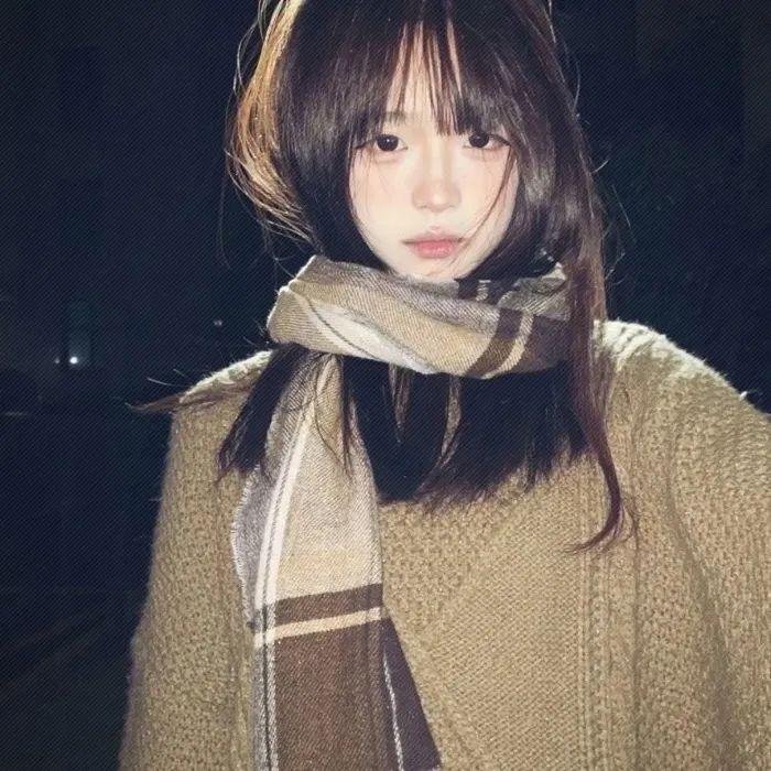 南方的野兽