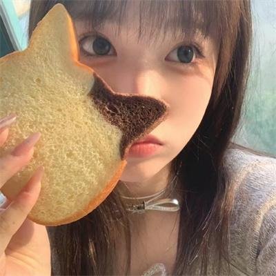缘起一吻
