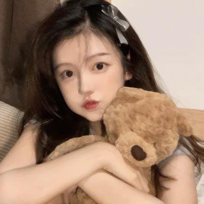 嬉皮未成年