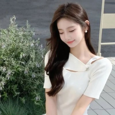 无厘取闹4