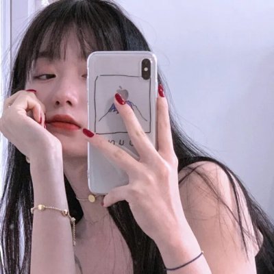 青面兽杨志