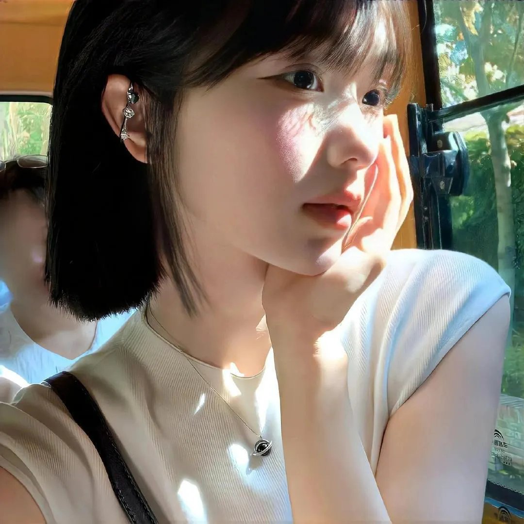 螺旋