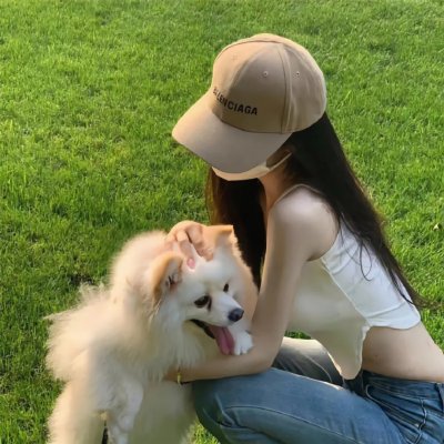 闪灵侠