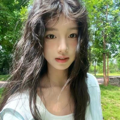 成春香