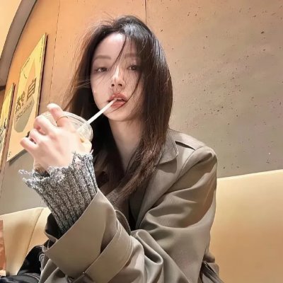 春情舞后