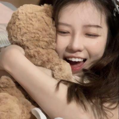 猪八戒吃西瓜