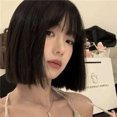 热血