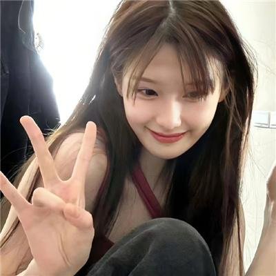 我要一个家