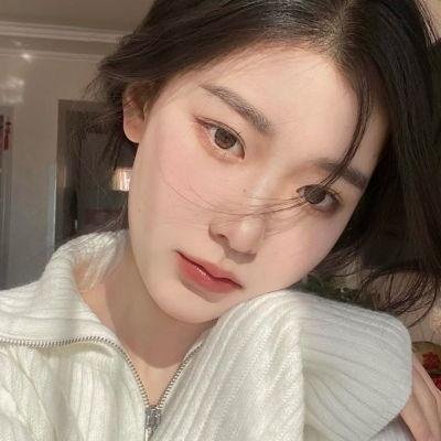 梦想巨无霸
