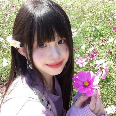 征服2003