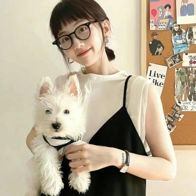好莱坞往事