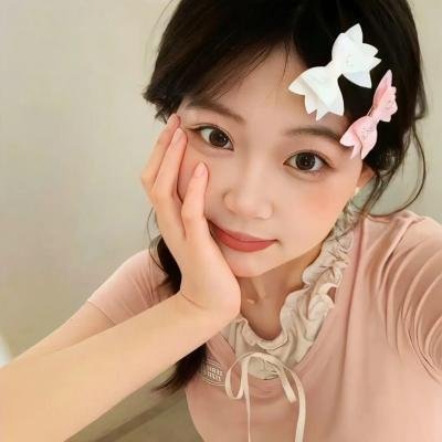 真正的正义5