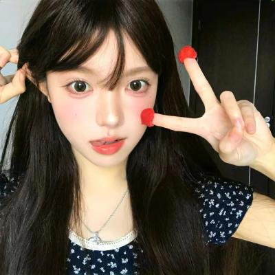 刀客家族的女人