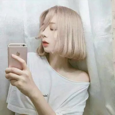 图书馆员第二季