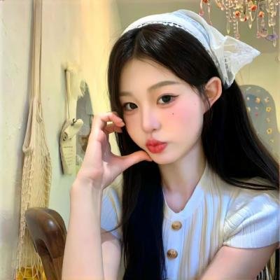 血之路