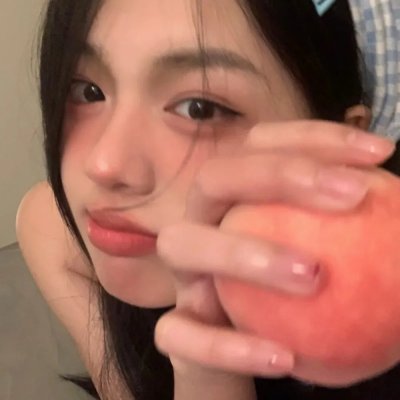 圆盘皇女 十二月夜想曲