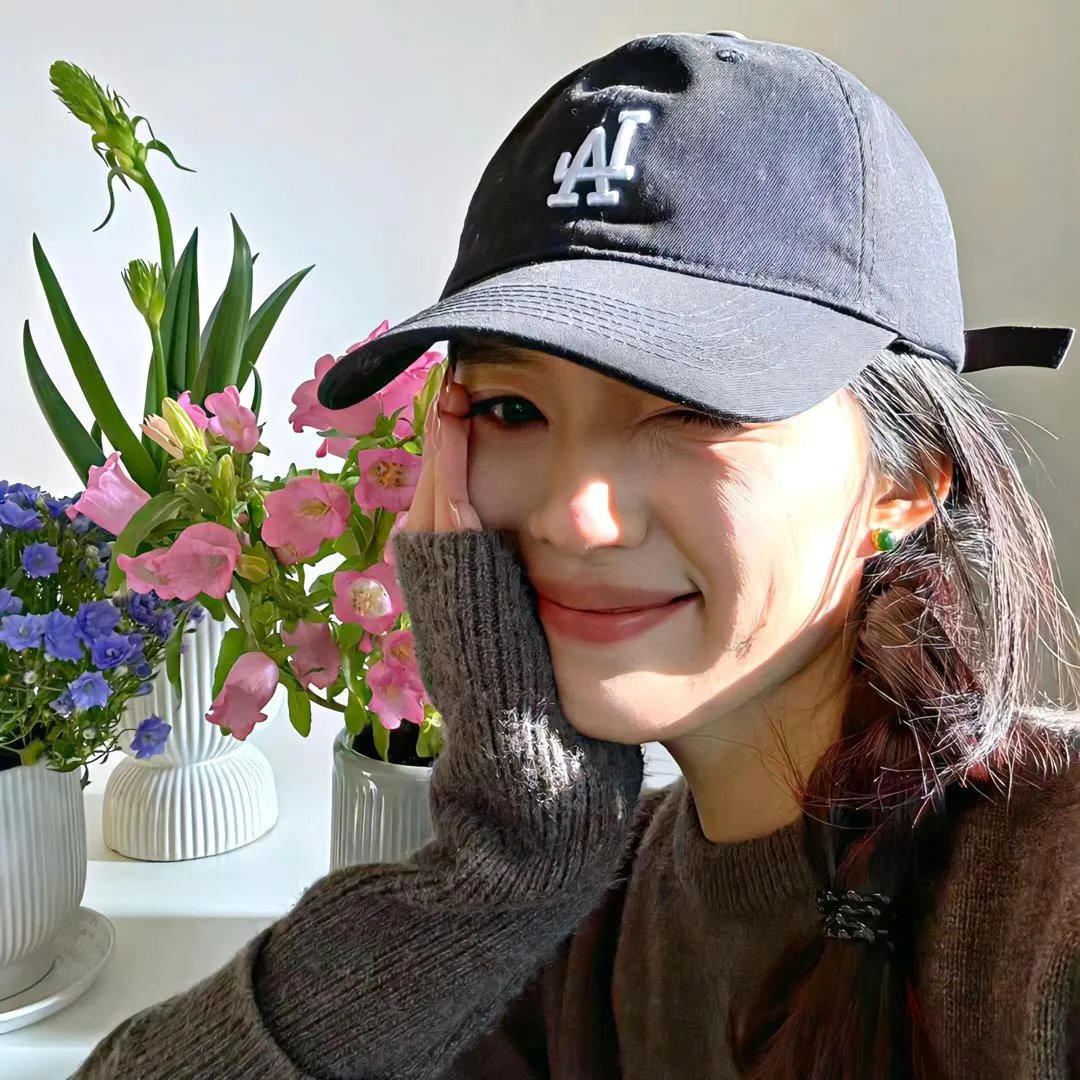 度假营的自白