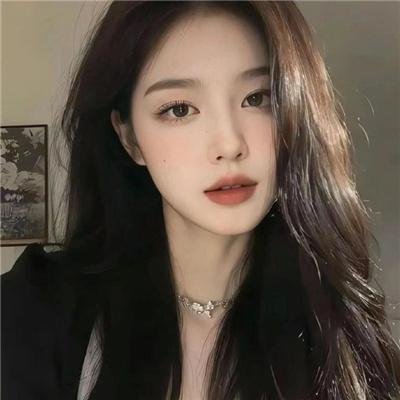 伪装大师1：维多女人