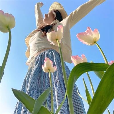 李小龙：复制新宇宙