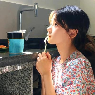 麻烦一家人