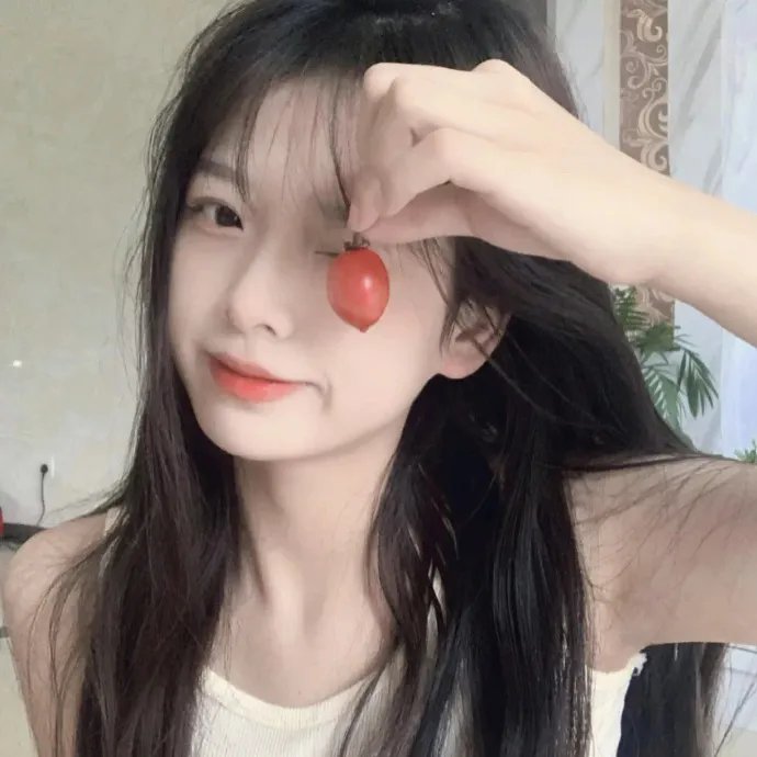 赤色风暴