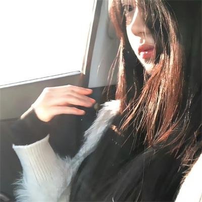 奇迹狗